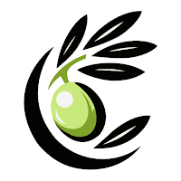 Sabeelee Events and Community