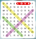 screenshot of Word Search - Puzzle Game