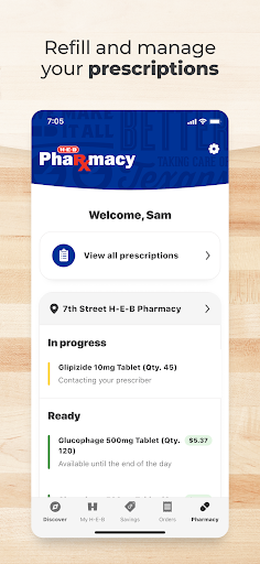 Logo https://play-lh.googleusercontent.com/QLsa3c2pPo9VStgJ5Yn50Zoa-D847lV3mTk5mRoWzpX3f6xSVDONGFJ3Z3pN5Chkrcow