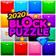 Top 30 Puzzle Apps Like Block Puzzel Diamonds - Best Alternatives