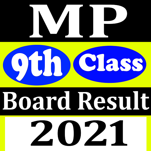 Mp Board 9th Class Result 21 Izinhlelo Zokusebenza Ku Google Play
