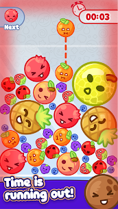 Fun Merge Watermelon Challenge: Download Latest APK For Android (2023) 5