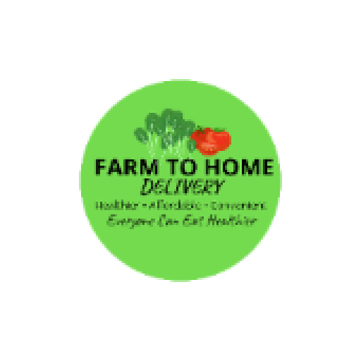 Farm to Home Delivery