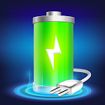 Cover Image of Download Battery Manager - Battery Life  APK