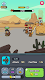 screenshot of Lucky Heroes! : Defense Game