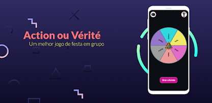 Imagem de captura de ecrã