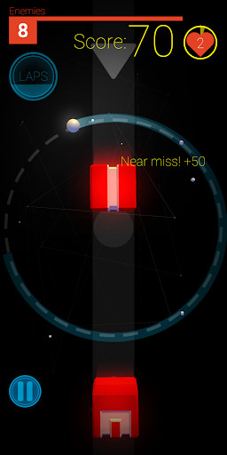 Twist-A-Round Screen 3