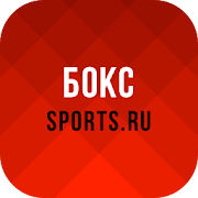 Top 16 Sports Apps Like UFC, Бокс, MMA от Sports.ru - Best Alternatives