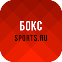 UFC Бокс MMA от Sports.ru