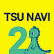 レース予想 TSU NAVI2