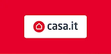 Casa.it Vendita e Affitto Case APK