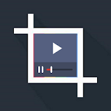 비디오 변환하기 - 카톡으로 동영상 보낼때 사이즈 줄이기 icon