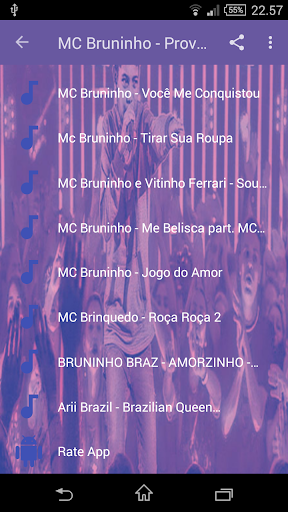Download Mc Bruninho Prova Que Me Ama Offline Free For Android Mc Bruninho Prova Que Me Ama Offline Apk Download Steprimo Com
