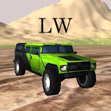 RB Open OffRoad LW Ver. icon