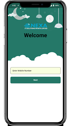 Cashbez Smart Payments