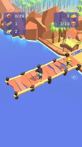 Pirates!