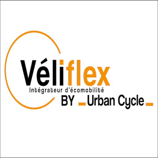 Symbioz by Veliflex logo