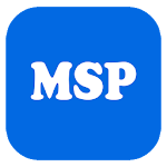 Cover Image of Download Missionary Society of St.Pius  APK