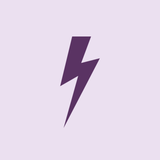 Beauty Strike logo