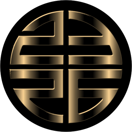 Minimal Basic 4 Just Time logo