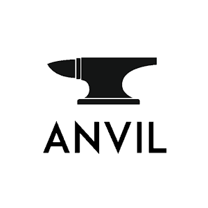 Anvil Team Management - Latest version for Android - Download APK