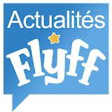 Actualités Flyff icon