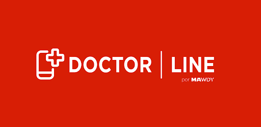 Doctor Line
