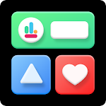 Icon Changer - Icon Pack iOS 11 & Shortcut App Apk