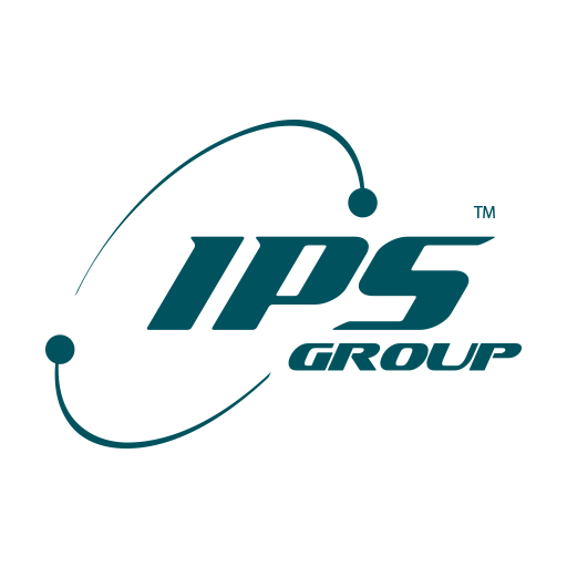 Google Play의 IPS Group, Inc MES 개발자 Android 앱