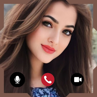 alt="Welcome to Girls Mobile number app Do you want to make new friends or meet new people daily then Girls Number is the best app for you for finding new friends and GF. Girl Mobile Number Online or Mobile Number for whatsp chat prank your friends for whatsapp chat & call Prank Free Prank App Use the app for the Best collection of girls' Phone numbers Prank that is active on whatsaap. chat with Sexy girls and make new friends online Prank! Pakistani girls WhatsAp numbers in the app that you can directly chat with free Prank with Friends. Indian Girls mobile number There are lots of girls who want to make new friends Prank so if you are interested in making online girl friends, this app is for you. The app made for our fans and we will add more numbers in the future. Very easy to use Real Girls Mobile Number For Whatsapp Chat prank app.  Girls Mobile number for Chat all hot girls which are online on social media chat so you can use this real girls number app.  GF Call app will help you easy to find best friends all over the world this is social app for all. you can chat with boys and girls in this app. This app made for both boys and girls.  This app is made only for Entertainment purposes this app does not provide any real girls mobile numbers. This is Prank app you can prank with your friends and family.  UGC Disclaimer: Remember to follow the rules or be banned chat for strangers is a friendly community.   Disclaimer: We developed this Girls Mobile Number For Chat Prank App only for entertainment purposes and prank to your friends, relatives, and girlfriend, and some others like this. We collected all number in the public free domain we don’t claim to all information"