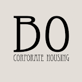 BO  -  Corporate Housing icon