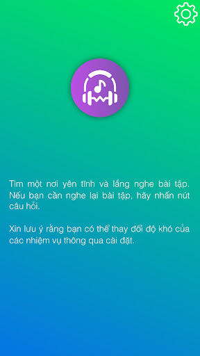 Bản xem trước ứng dụng