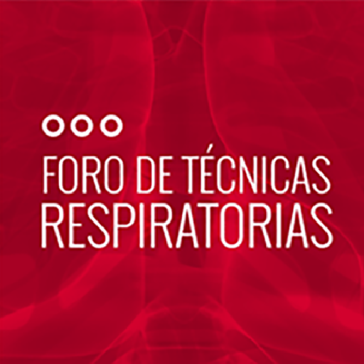 ForoTecnicasSEPAR logo