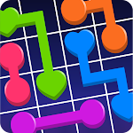 Cover Image of Baixar Flow Connect  APK