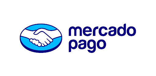 Mercado Pago: cuenta digital - Apps en Google Play