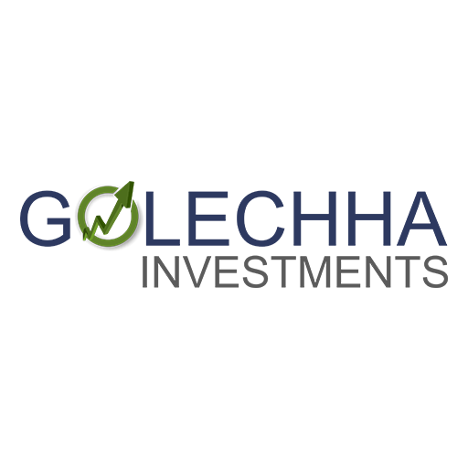Golechha Investments