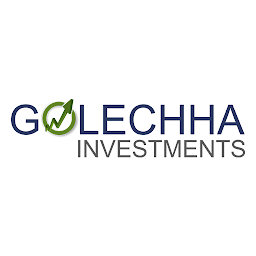 Icon image Golechha Investments