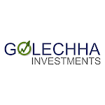 Golechha Investments