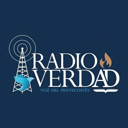 Radio Verdad 95.7