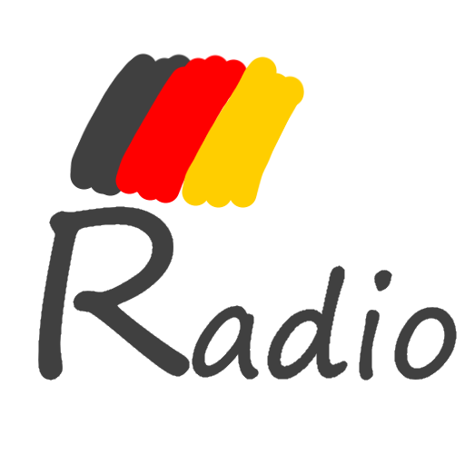 Germany Radio