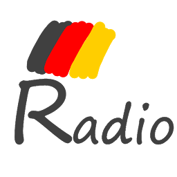 Icon image Germany Radio