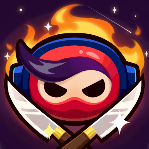 Mini Hero: Survivor Download on Windows