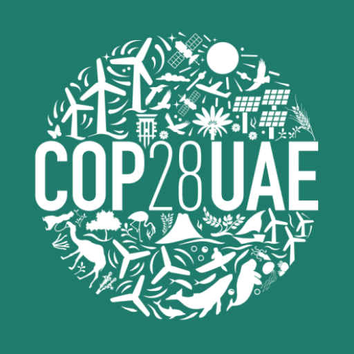 COP28 UAE Official App