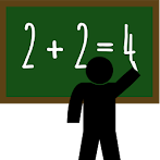 MathGame