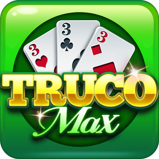 Truco Max