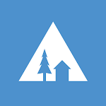 Cover Image of Télécharger Swiss Youth Hostels 1.15.10 APK