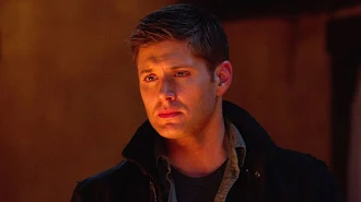 Supernatural スーパーナチュラル Season 6 Episode Tv On Google Play