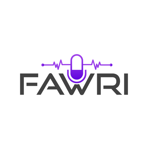 Fawri interpreter logo