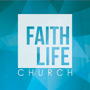 The Faith Life Church App