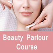Top 36 Beauty Apps Like Beauty Parlour Course Hindi-ब्यूटी पार्लर Course - Best Alternatives